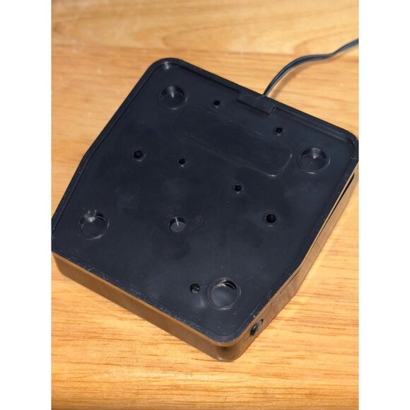 Wal-Mart Exclusive 2019 GHOSTBUSTERS Ghost Trap with Foot Pedal by Imagine - Picture 6 of 13